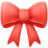 🎀